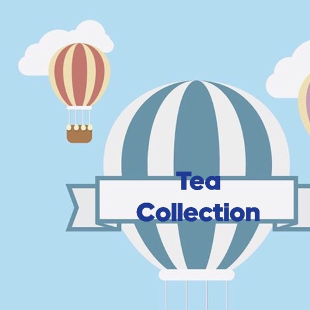 Tea Collection Clothing